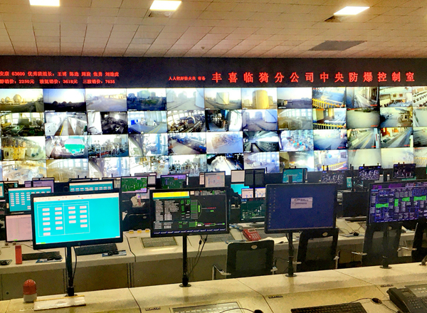 baa6954775d246ca959d0876c7f821e1.jpg